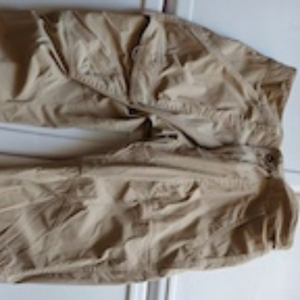 Columbia Capri Omni- Shield Size 8 - Picture 3 of 5